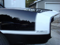 1968 Camaro ~ Click Here